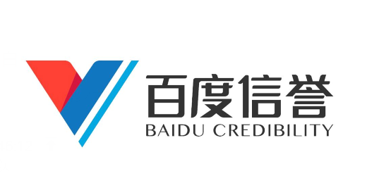 国産精品久久久久久久|直播赋能共富路 “结伴共富”公益培训惠及浙江山区海岛